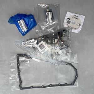 วาล์วบอดี้ jf017E ใหม่เอี่ยม - Product Image 5