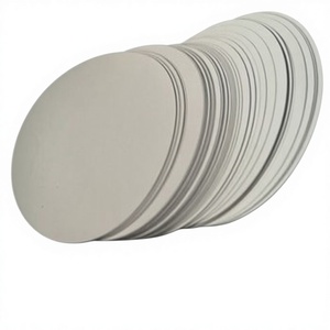 Best Choice WOBO Food-grade PP 280mm 110-120 m Thickness <b>Film</b> <b>Roll</b> 0.1-10 m Pore Size Hydrophobic/Oleophobic for Ion - Product Image 1