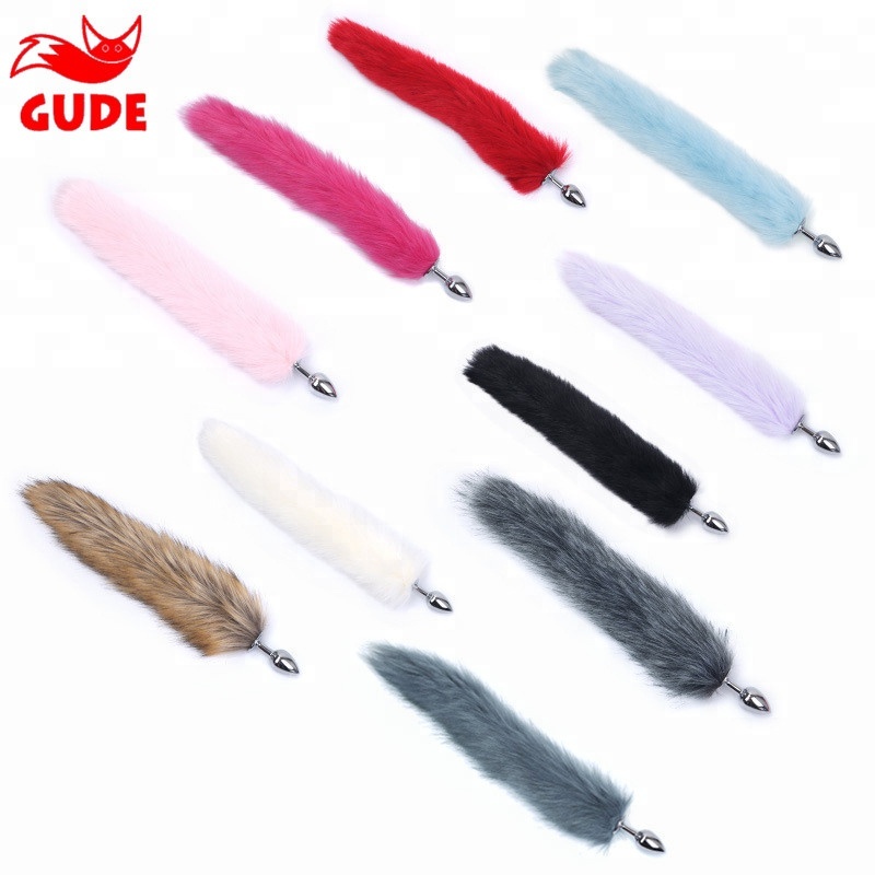 10 colors to choose