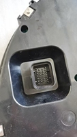 Piezas de Repuesto para Cargadora SEM 5154244, Sistema Eléctrico 655D, Tablero de Instrumentos, Piezas SEM