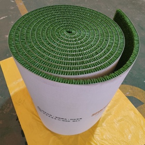Alfombra para la minería <span class=keywords><strong>de</strong></span> oro aluvial Musgo Del Minero para Ecuador y Perú - Product Image 4