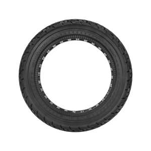 Neumático Sólido ULIP 10x2.125 para Scooter Eléctrico F20 F25 F30 F40 4 Lite 2.ª Generación, Neumático Sólido ULIP de 10 Pulgadas 10*2.125 - Product Image 3