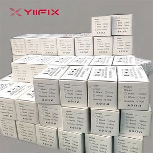 Pantalla LCD para Teléfono Móvil, Repuesto de Pantalla Táctil para <span class=keywords><strong>Samsung</strong></span> Galaxy Note 10 Plus 9 <span class=keywords><strong>8</strong></span> 5 Note 20 Ultra - Product Image 3