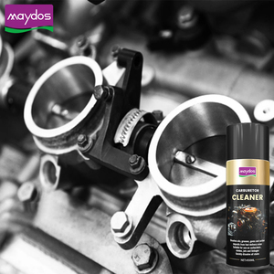 Aerosoles <span class=keywords><strong>de</strong></span> limpieza <span class=keywords><strong>de</strong></span> óxido para limpieza <span class=keywords><strong>de</strong></span> motocicletas, <span class=keywords><strong>limpiador</strong></span> <span class=keywords><strong>de</strong></span> carburadores para coches, <span class=keywords><strong>limpiador</strong></span> para el cuidado del <span class=keywords><strong>carburador</strong></span> - Product Image 2