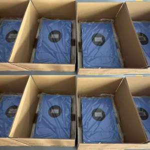 5-12KW <span class=keywords><strong>ktech</strong></span> อินเวอร์เตอร์แบบแยกเฟสแบบแยกเฟสแรงดันต่ำออฟกริดสำหรับไซต์ก่อสร้างระยะไกล - Product Image 3