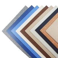 Rollo de Vinilo PVC de Diseño Moderno, Suelo Comercial Tipo Linóleo, Alfombra con Diseño 3D, Venta Caliente, Directo de Fábrica China