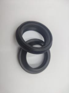 36x48x11 <b>Motorcycle</b> Front <b>Shock</b> <b>Absorber</b> Dust Seal 36 * 48 * 11 Front <b>Shock</b> <b>Absorber</b> Oil Seal - Product Image 3