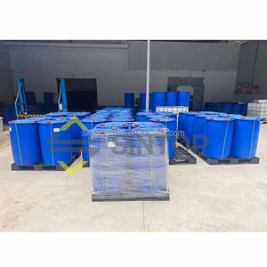 Độ tinh khiết cao 99.9% dmso dimethyl sulfoxide công nghiệp cấp thực phẩm dung môi giá cả cạnh tranh tổng hợp vật liệu trung gian CAS - Product Image 5