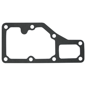 Kit Guarnizioni, Adatto per IVECO 23030.20 Serie Complementare Monoblocco - Product Image 1
