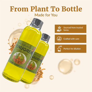 <span class=keywords><strong>Huile</strong></span> de <span class=keywords><strong>Fenugrec</strong></span> en Gros pour l'Augmentation des Fesses 200ml, Marque Privée, <span class=keywords><strong>Huile</strong></span> Essentielle de <span class=keywords><strong>Fenugrec</strong></span> pour Rehausser le Fessier - Product Image 3