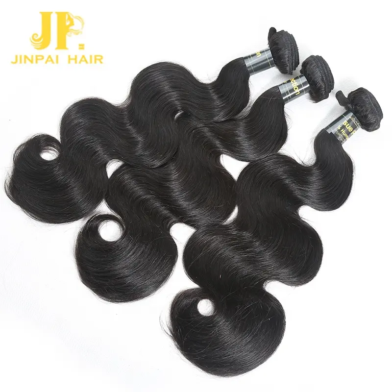 mink virgin body wave brazilian hair bundles with closure silk top lace closure human hair 3 human hair weave bundles closure