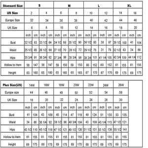 ชุดราตรีนางเงือกสีชมพูสุดหรูชุดราตรีเปลือยไหล่คอคนรักแต่งเลื่อมประดับมุกรถไฟแบบถอดออกได้ตามต้องการ - Product Image 6