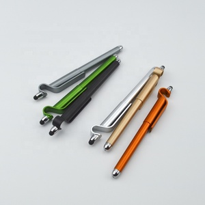 Khuyến Mại Đa Chức Năng Điện Thoại Di Động Đứng Bút Bút Cảm Ứng Với Màn Hình <span class=keywords><strong>Stylus</strong></span> - Product Image 6