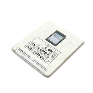 หน้าจอสัมผัส HMI ของ Siemens รุ่น KTP700 Basic HMI 6AV2181-8XP00-0AX0 6AV2123-2MB03-0AX0 6av2123-2JB03-0AX0 6AV2123-2GB03-0AX0 - Product Image 3