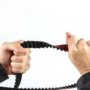 <span class=keywords><strong>Courroie</strong></span> de <span class=keywords><strong>distribution</strong></span> 3M 5M 8M <span class=keywords><strong>Courroie</strong></span> de <span class=keywords><strong>distribution</strong></span> en caoutchouc à prix industriel - Product Image 5