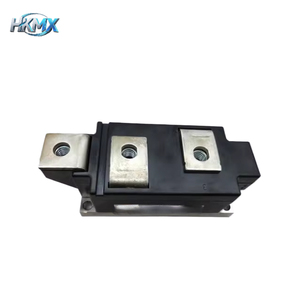 มอเตอร์ FCUA-DX100 100% ใหม่ของแท้รับประกัน1ปี - Product Image 6