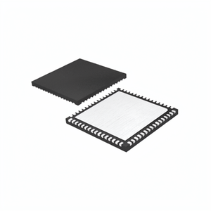 Original Data Acquisition LTC2145IUP-14#PBF Electronics Component 64 WFQFN Exposed Pad - Product Image 1