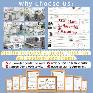 Adesivi Personalizzati con Cartoni Animati, Etichette Trasparenti in BOPP/PET Impermeabili, Prezzo di Fabbrica per Confezioni Alimentari e Torte - Product Image 4