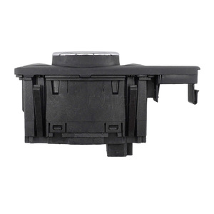 สวิตช์ไฟหน้าฟอร์ดพร้อมระบบควบคุมไฟตัดหมอก KT4T-13D061-LAW สำหรับอะไหล่เปลี่ยนไฟรถยนต์ฟอร์ด - Product Image 3