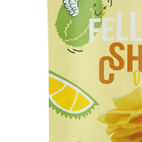 Sacs d'emballage en plastique pour puces de plantes, pochettes imprimées sur mesure pour pommes de terre, pommes de terre, unités