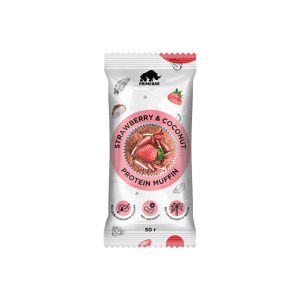 Số Lượng Lớn Tùy Chỉnh In Tear Notch Cấp Thực Phẩm Tinh Khiết Protein Bar <span class=keywords><strong>Wrapper</strong></span> Bao Bì - Product Image 3