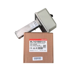 ML7420A8088-E ของใหม่ จัดส่งรวดเร็ว - Product Image 3