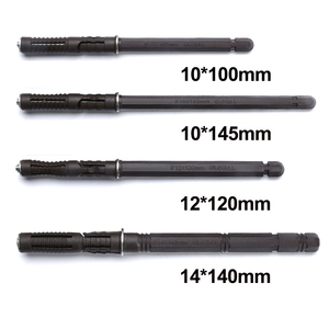 <span class=keywords><strong>Staffa</strong></span> per ripiano in legno in ferro resistente per unghie invisibili nascoste per parete da libreria con supporto per <span class=keywords><strong>staffa</strong></span> nascosta - Product Image 4