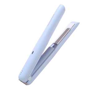 Aurora Series fer à friser automatique peigne à lisser 32mm grand Curl Wave Egg Roll outils de coiffure sans fil - Product Image 5