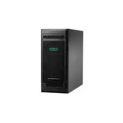 Yüksek performanslı ML110 sunucu yepyeni orijinal güçlü 4110 proproliant ML110 gen10 kule sunucu sunucu bilgisayar