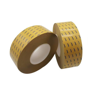 Tesa 68542 0,05mm D/s Cinta Filmica - Product Image 4