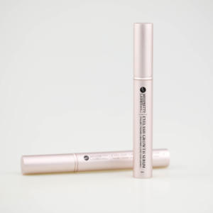 <strong>Grande</strong> Cosmetics GrandeLASH-MD <strong>Lash</strong> Enhancing Serum 5ml Customized Logo - Product Image 2