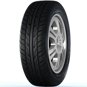 Pneus pour voitures Toutes tailles 235 <span class=keywords><strong>65</strong></span> <span class=keywords><strong>16</strong></span> <span class=keywords><strong>c</strong></span> Pneus 205 50 17 - Product Image 2