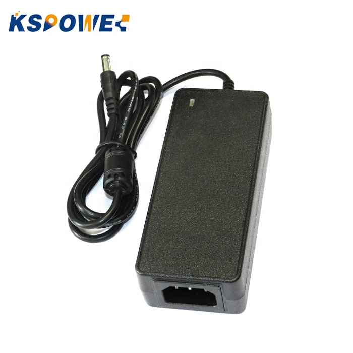 120 V Ac Naar 12 V Dc Psu 12 V Voeding Converter 120 Volt Ac Naar 12 Volt Klasse 2 12 Vdc 5a Led Voeding