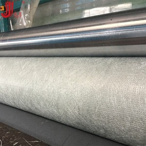 1150g ECR glasvezel core flow combinatie mat EMNM450/250/450 - Product Image 6