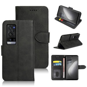 เคสกระเป๋าเงินหนังสำหรับ <span class=keywords><strong>Vivo</strong></span>,เคสกระเป๋าใส่โทรศัพท์มือถือสำหรับรุ่น <span class=keywords><strong>Vivo</strong></span> Y53s Y72 Y91c Y91 Y90 Y95 Y93s Y93 Lite Y89 Y85 Y83 Pro Y81 Y81s Y75 Y75s - Product Image 1