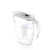 Conteneur d'eau pliable - Système de rangement gain de place