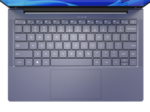 <span class=keywords><strong>Prix</strong></span> bon marché Oem Core I5 12e <span class=keywords><strong>génération</strong></span> Ordinateur portable 14.1 pouces I5 Ordinateur portable pour ordinateurs portables personnels et domestiques - Product Image 6