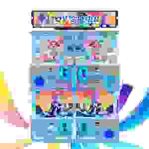 Divertidos juguetes de muñecas con garras, artículos de regalo y bolas premio, máquinas <span class=keywords><strong>tragamonedas</strong></span> de juguete, máquinas de cápsulas, cajas sorpresa - Product Image 5