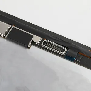 Cho <span class=keywords><strong>Microsoft</strong></span> Bề mặt cuốn sách <span class=keywords><strong>2</strong></span> 15 1793 1813 15 "LCD màn hình cảm ứng 024742275254 3240x2160 IPS lp150qd1 (SP)(A1) LED LCD hiển thị - Product Image 3