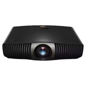 Projecteur laser TV <span class=keywords><strong>home</strong></span> cinéma BenQ W6000L 4K 3D Stéréo Intégré 2600 Lumens Couleurs Précises Technologie DLP Professionnelle Garantie 3 Ans - Product Image 1