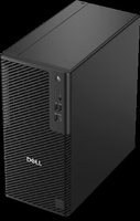   Estación de Trabajo Gráfica Pro T1 PW7T1260, Servidor de Torre de Gran Modelo, Computadora Comercial para Oficina, Personalizable, Ultra7 265 8G 512