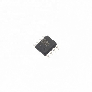 LM5110-2M/NOPB SOIC-8 Gate <b>Driver</b> Chip - Product Image 1