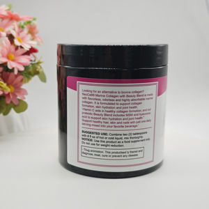 Promotion multi de petit prix de poudre de peptides de collagène d'ingrédients <span class=keywords><strong>micro</strong></span> premier arrivé premier servi - Product Image 3