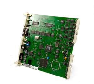   3HNE00001-1/08 3HNE0074/<span class=keywords><strong>NIOC</strong></span>, REV:5.0 DSQC 336 - Product Image 3