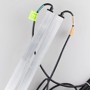 Pièces de porte d'ascenseur, Capteur de porte d'ascenseur, Rideau lumineux d'ascenseur DAA24591C8 DAA24591C5 DAA24591C4 - Product Image 2