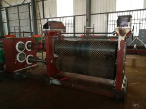 Edelstahl präge maschine - Product Image 5