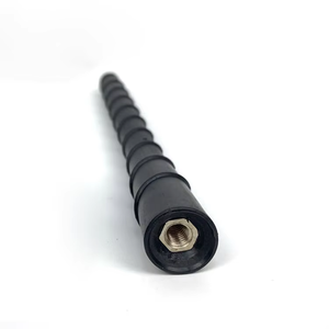 <span class=keywords><strong>Antenne</strong></span> <span class=keywords><strong>DAB</strong></span> pour voiture Kontec ANT-DZ-A008B, amplificateur répartiteur, 50 ohms, 170-240/1452-1492 MHz, matériau ABS+PC, connecteur SMB DIN, Nissan - Product Image 4