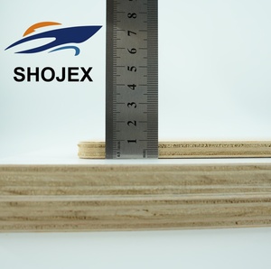 Ideas de Interiores para Caravanas: Muebles Interiores de Madera Contrachapada Ultraligera para <span class=keywords><strong>Camper</strong></span>, Revestimiento de Pared para Furgonetas - Product Image 3