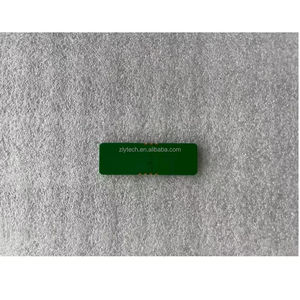 Cảm biến <span class=keywords><strong>radar</strong></span> phát hiện chuyển động ZLYLD-1100 24GHz - Độ chính xác cao, tầm xa 15m - An ninh, Nhà thông minh & Cửa tự động - <span class=keywords><strong>Radar</strong></span> ZLY - Product Image 3