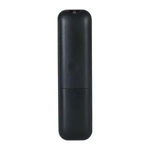 Control Remoto EN2J30H para Hisense EN2J30H VIDAA TV, Control Remoto EN2J30H 70S5 65A7500F 65A7100F, Accesorios para Smart TV - Product Image 4
